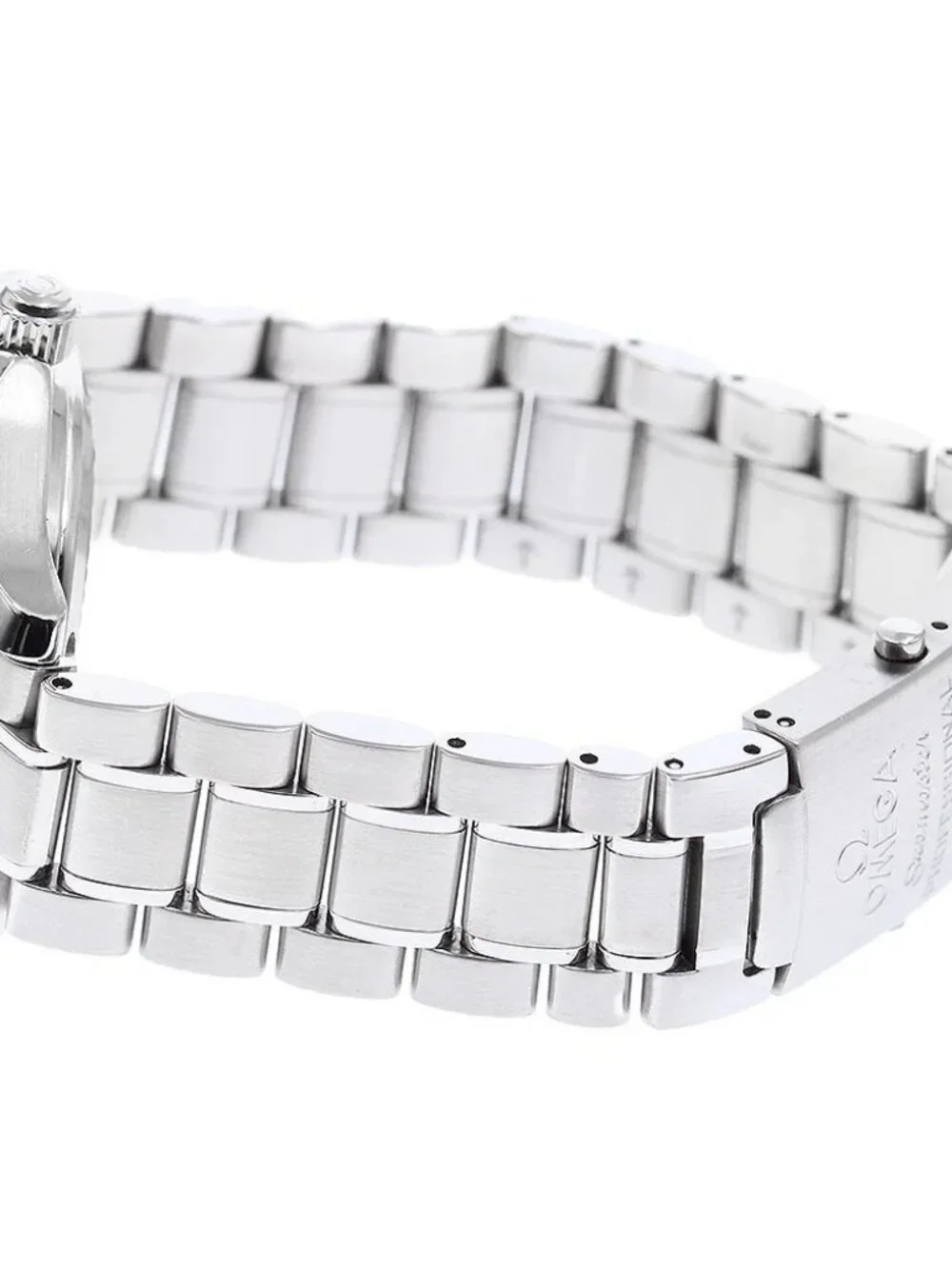 Omega brand	omega model	seamaster300